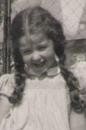 Barbara Aal